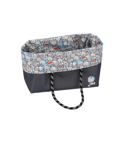Medium 2 Way Tote<br>Doraemon 2 Way Tote