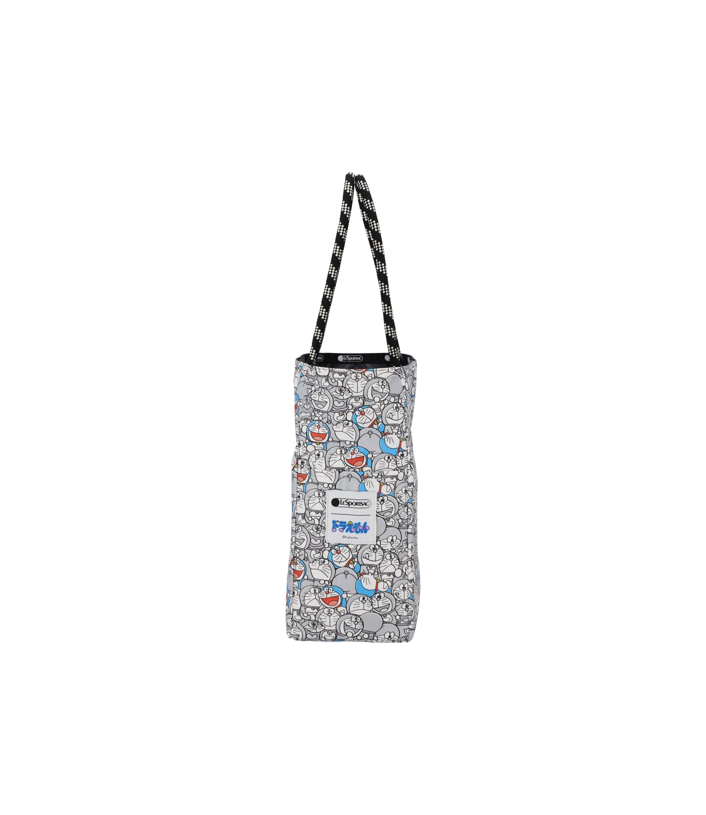 Medium 2 Way Tote<br>Doraemon 2 Way Tote