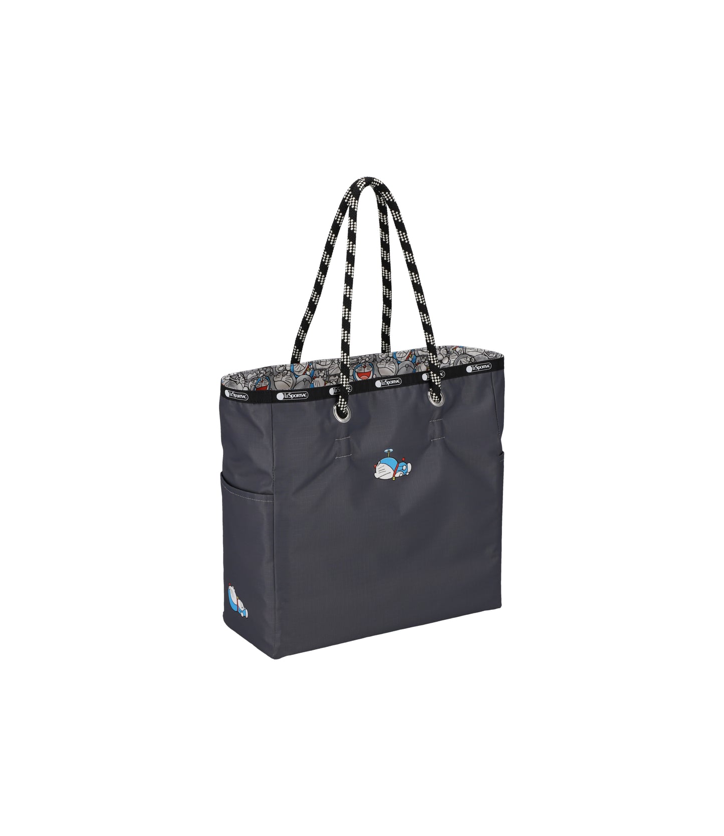 Medium 2 Way Tote<br>Doraemon 2 Way Tote