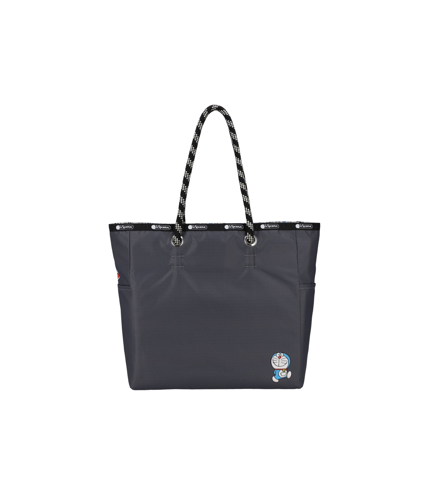 Medium 2 Way Tote<br>Doraemon 2 Way Tote