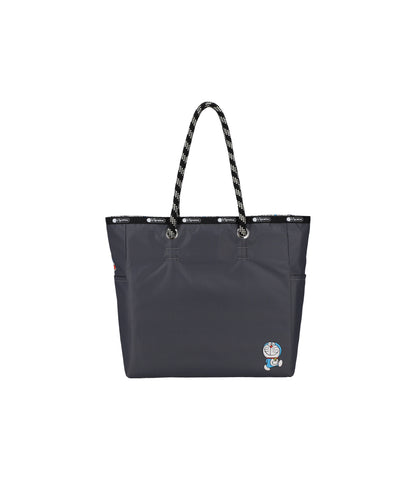 Medium 2 Way Tote<br>Doraemon 2 Way Tote