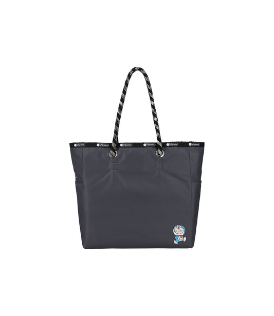 Medium 2 Way Tote<br>Doraemon 2 Way Tote