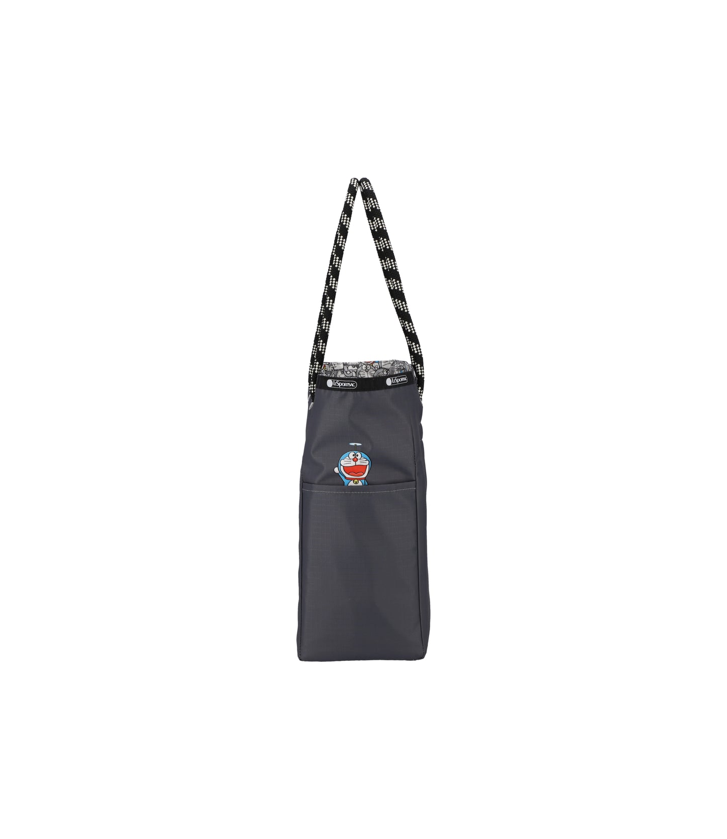 Medium 2 Way Tote<br>Doraemon 2 Way Tote