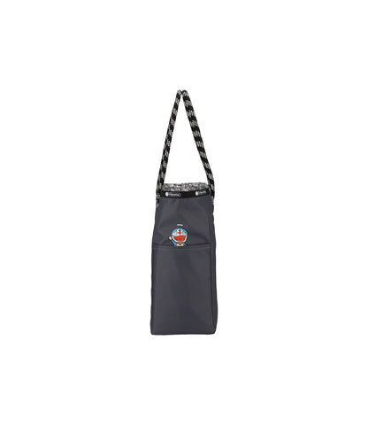 Medium 2 Way Tote<br>Doraemon 2 Way Tote