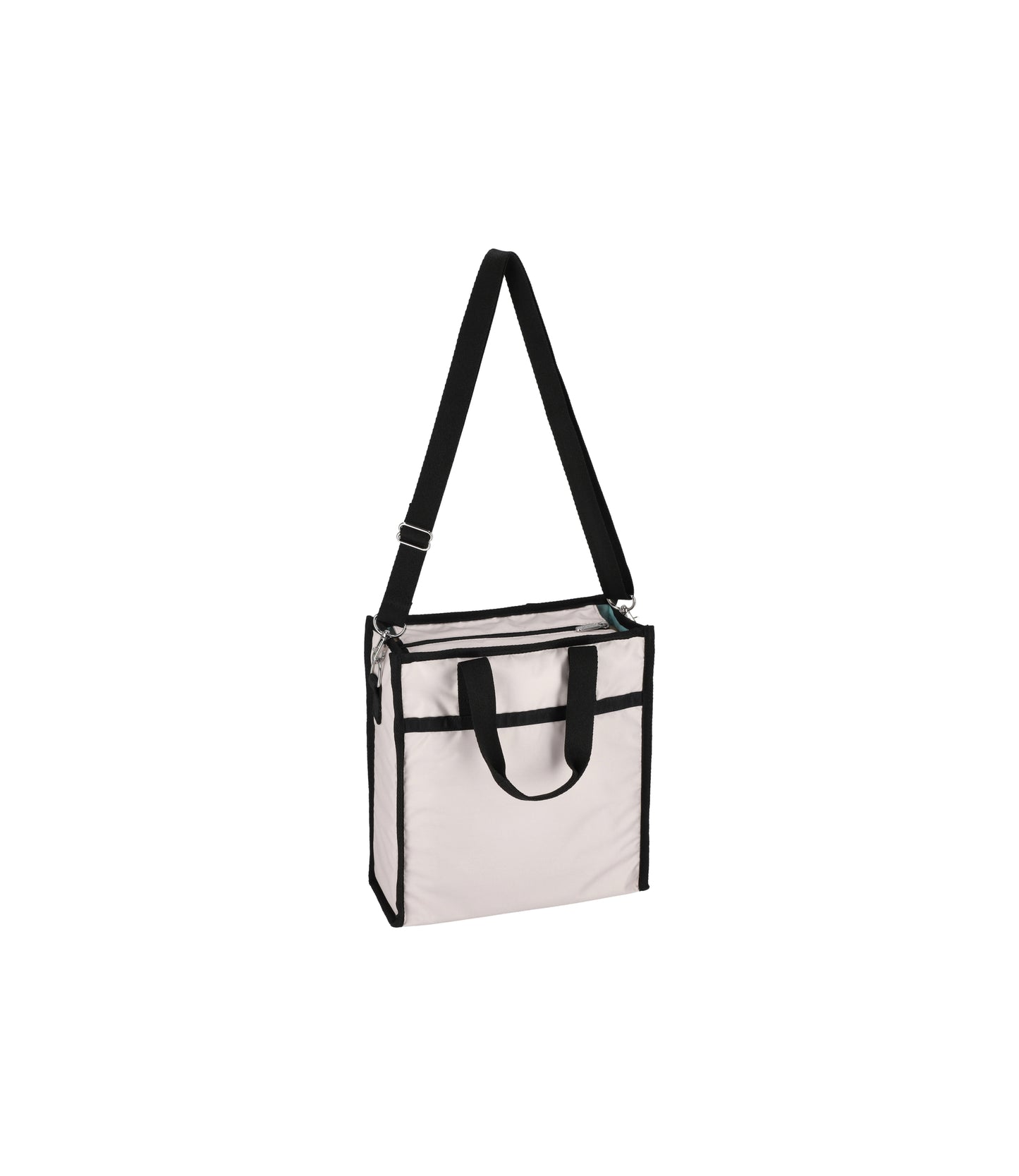 Medium North/South Tote<br>NYC Taxi Tote