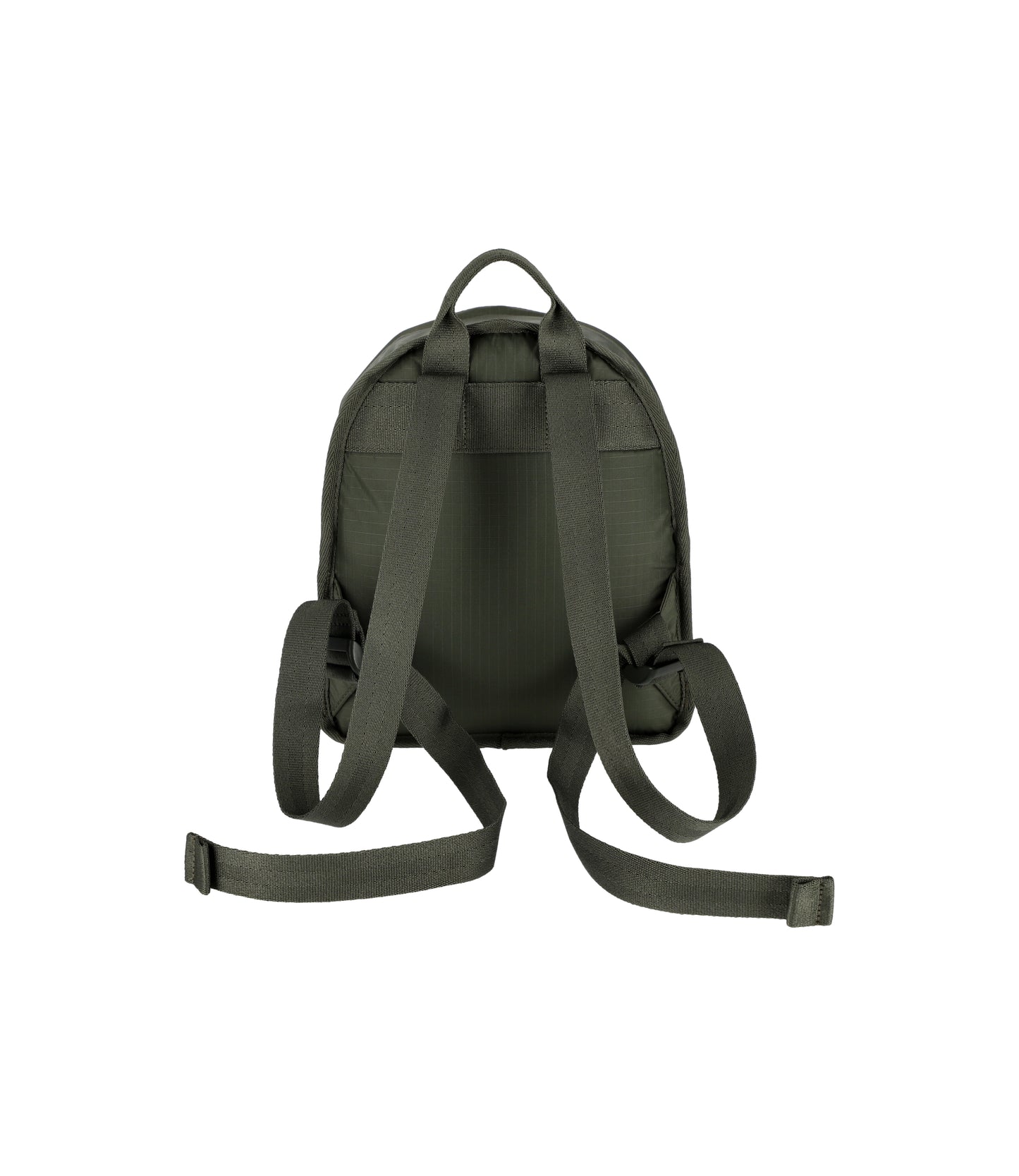 Mini Route Backpack<br>Dark Olive