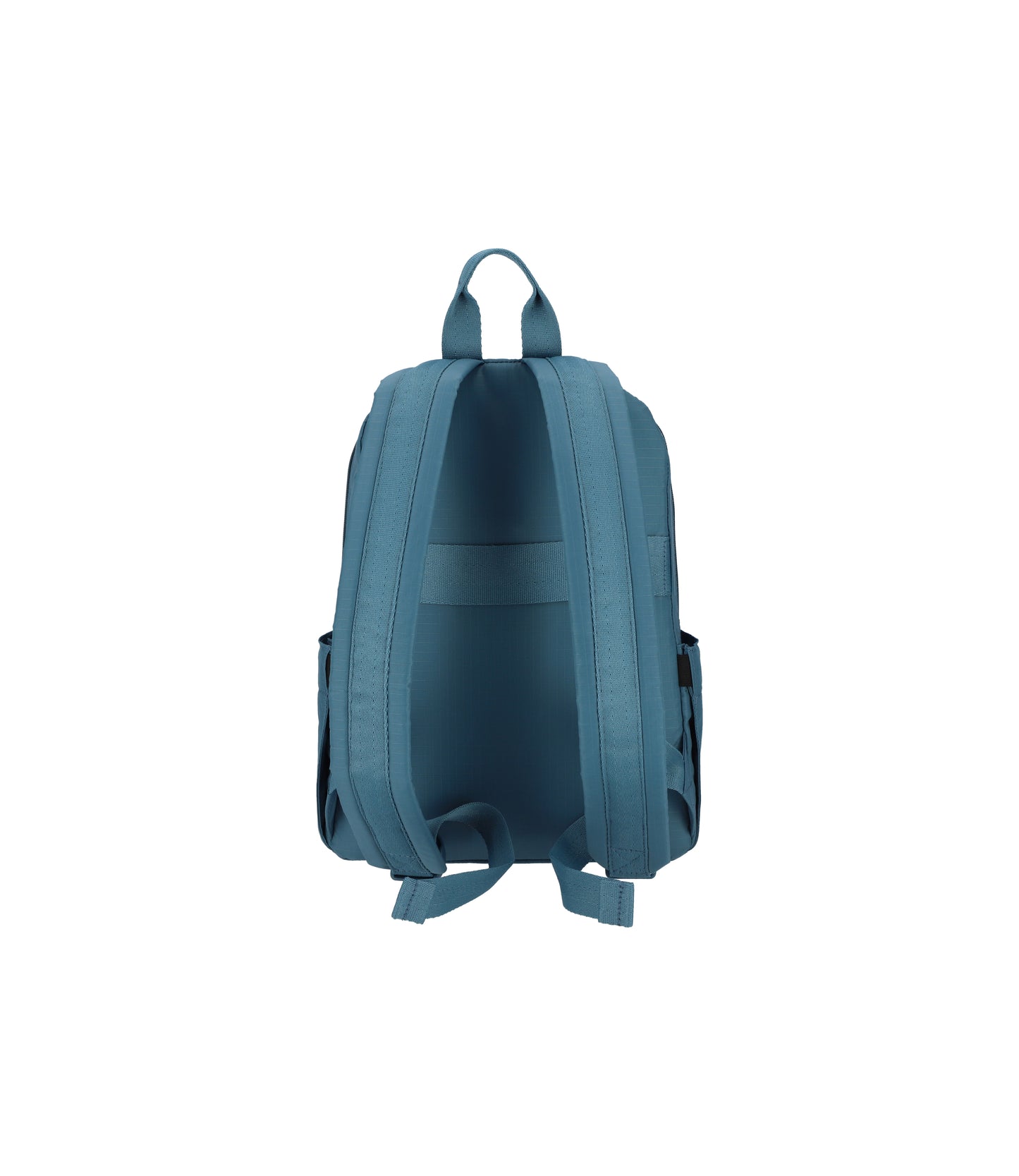 Small Everyday Backpack<br>Blue Indigo