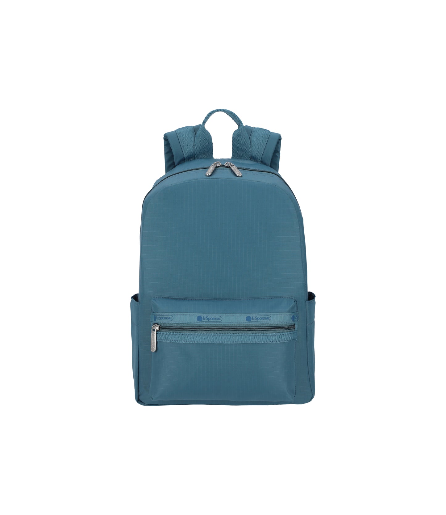 Small Everyday Backpack<br>Blue Indigo