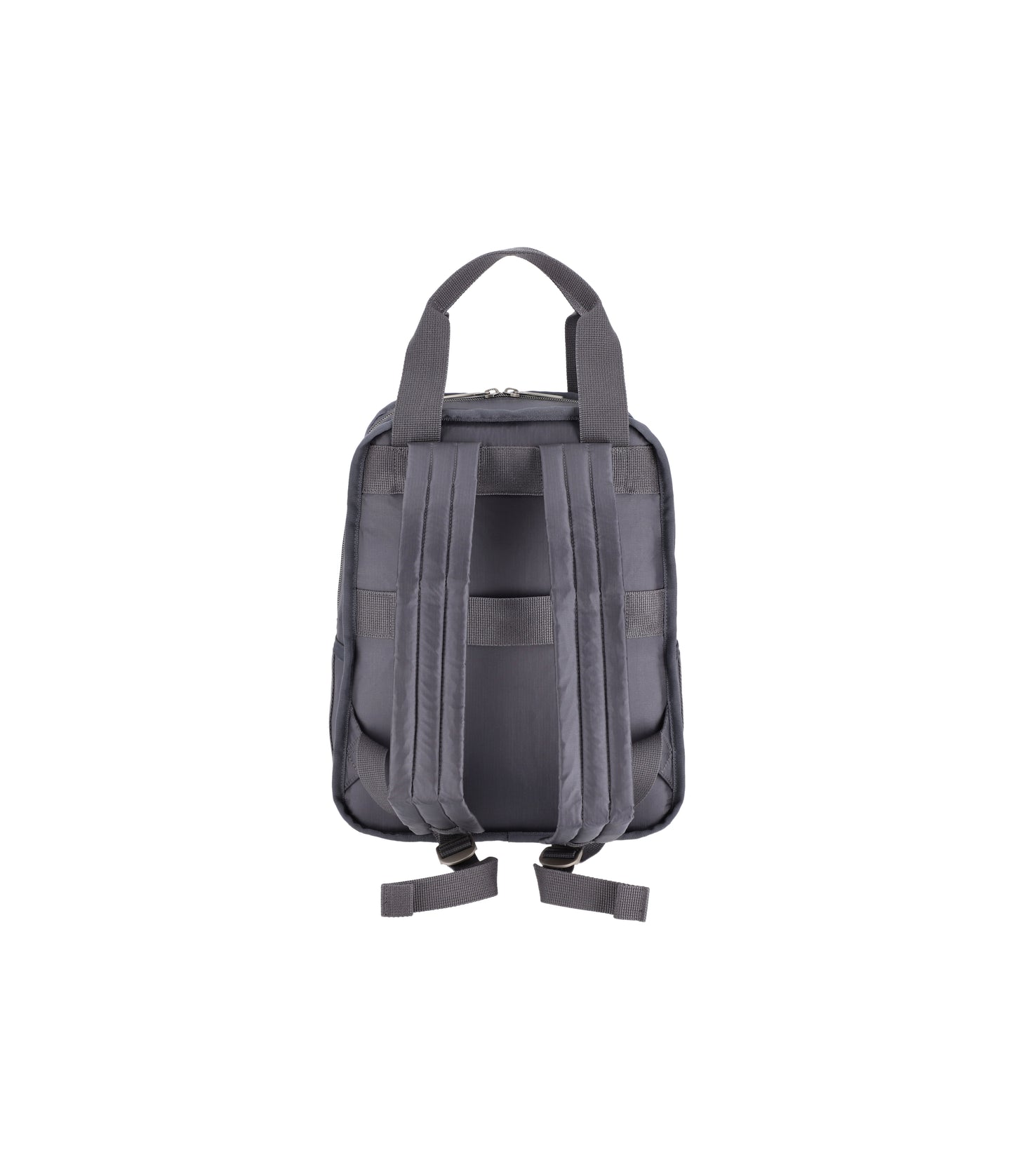 Medium Urban Backpack<br>Shadow Grey C