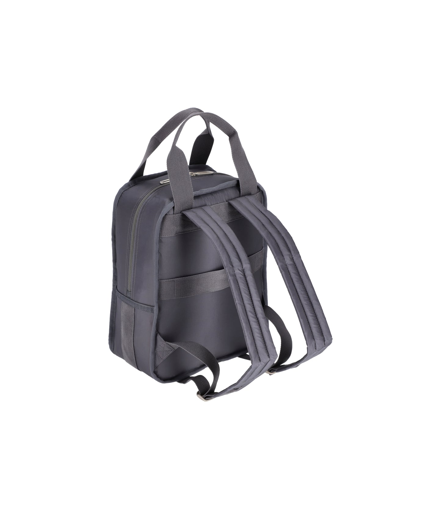 Medium Urban Backpack<br>Shadow Grey C