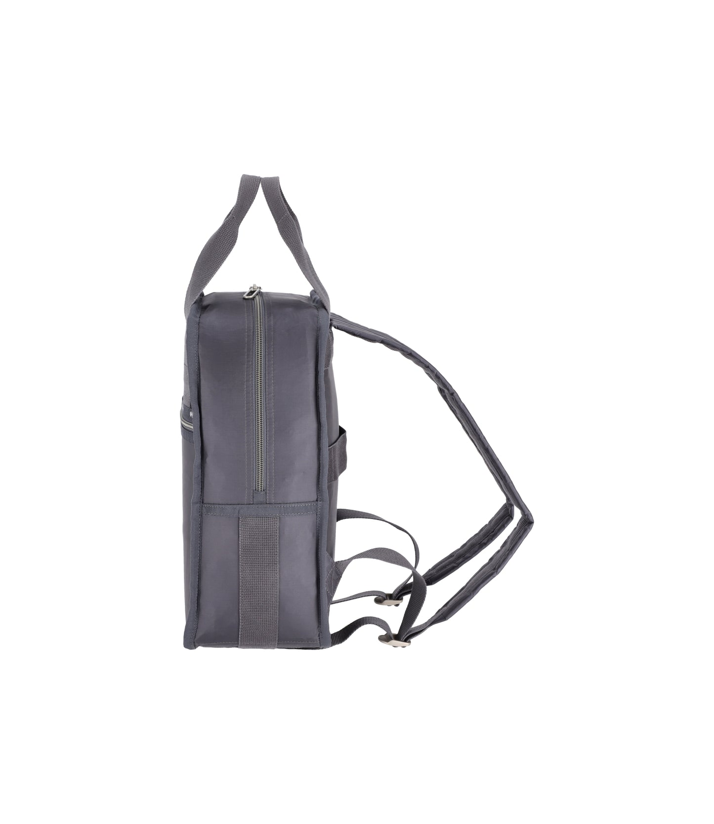 Medium Urban Backpack<br>Shadow Grey C