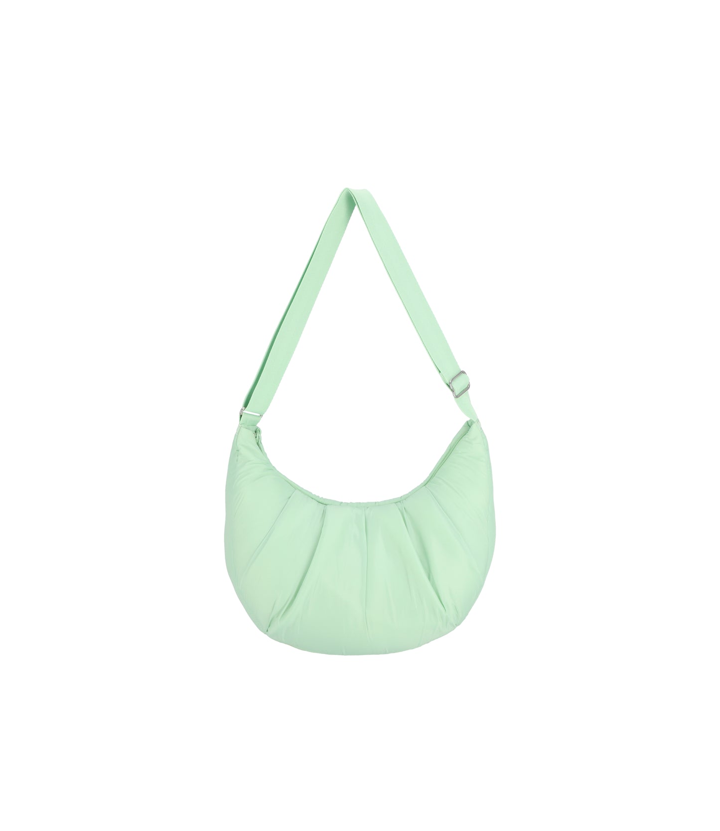 Sheen Large Crescent<br>Cloudy Sage