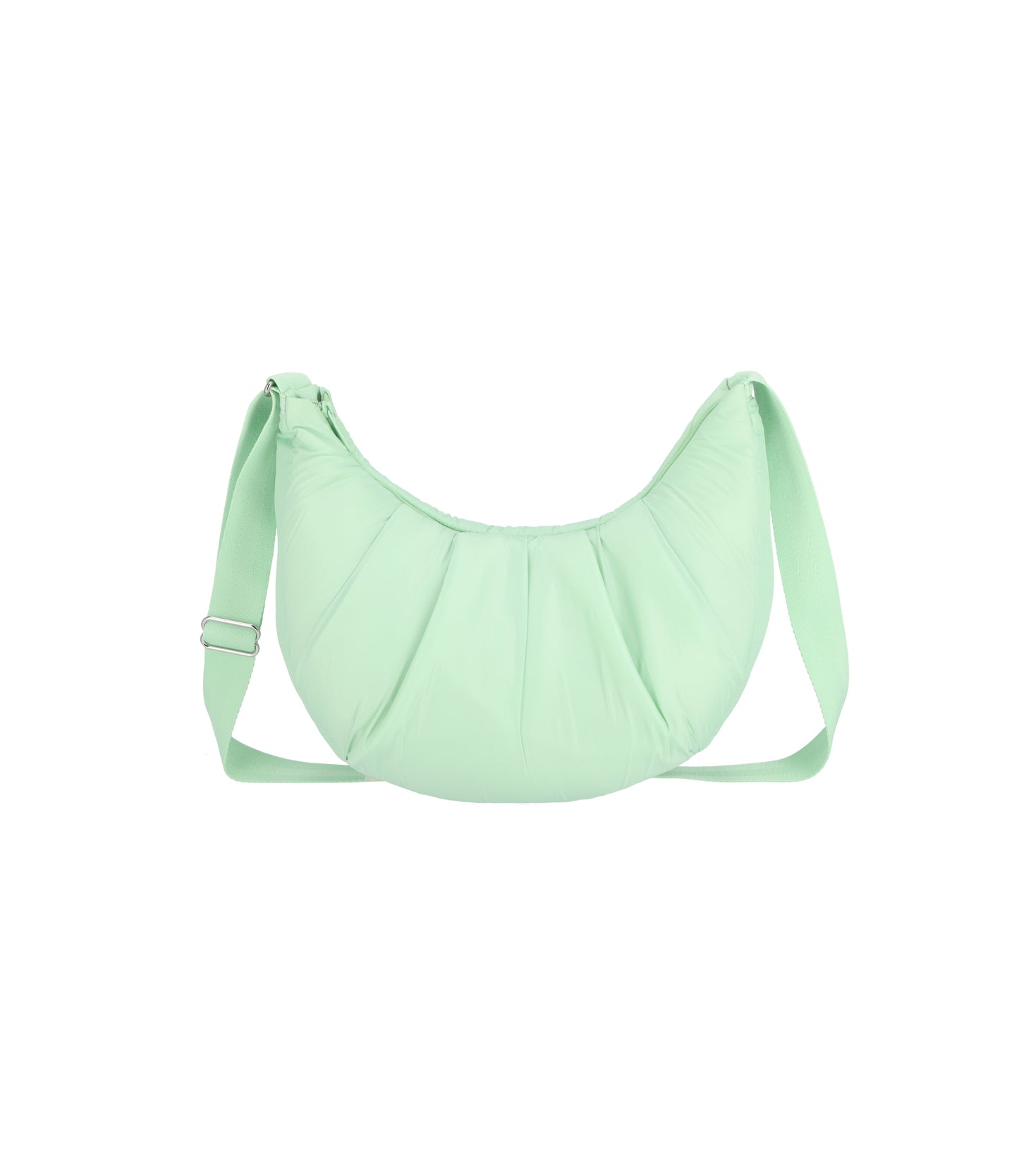 Sheen Large Crescent<br>Cloudy Sage