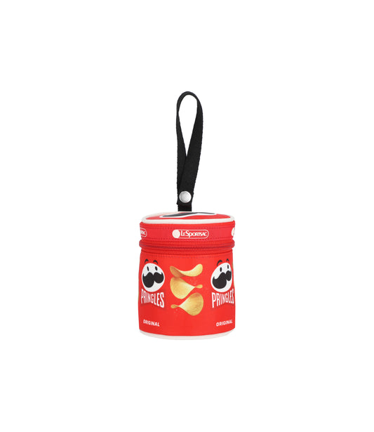 Pringles Charm<br>Pringles Original