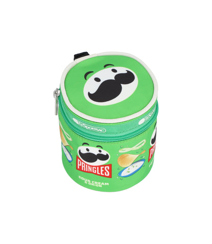 Pringles Charm<br>Pringles Sour Cream & Onion