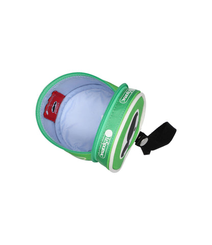 Pringles Charm<br>Pringles Sour Cream & Onion