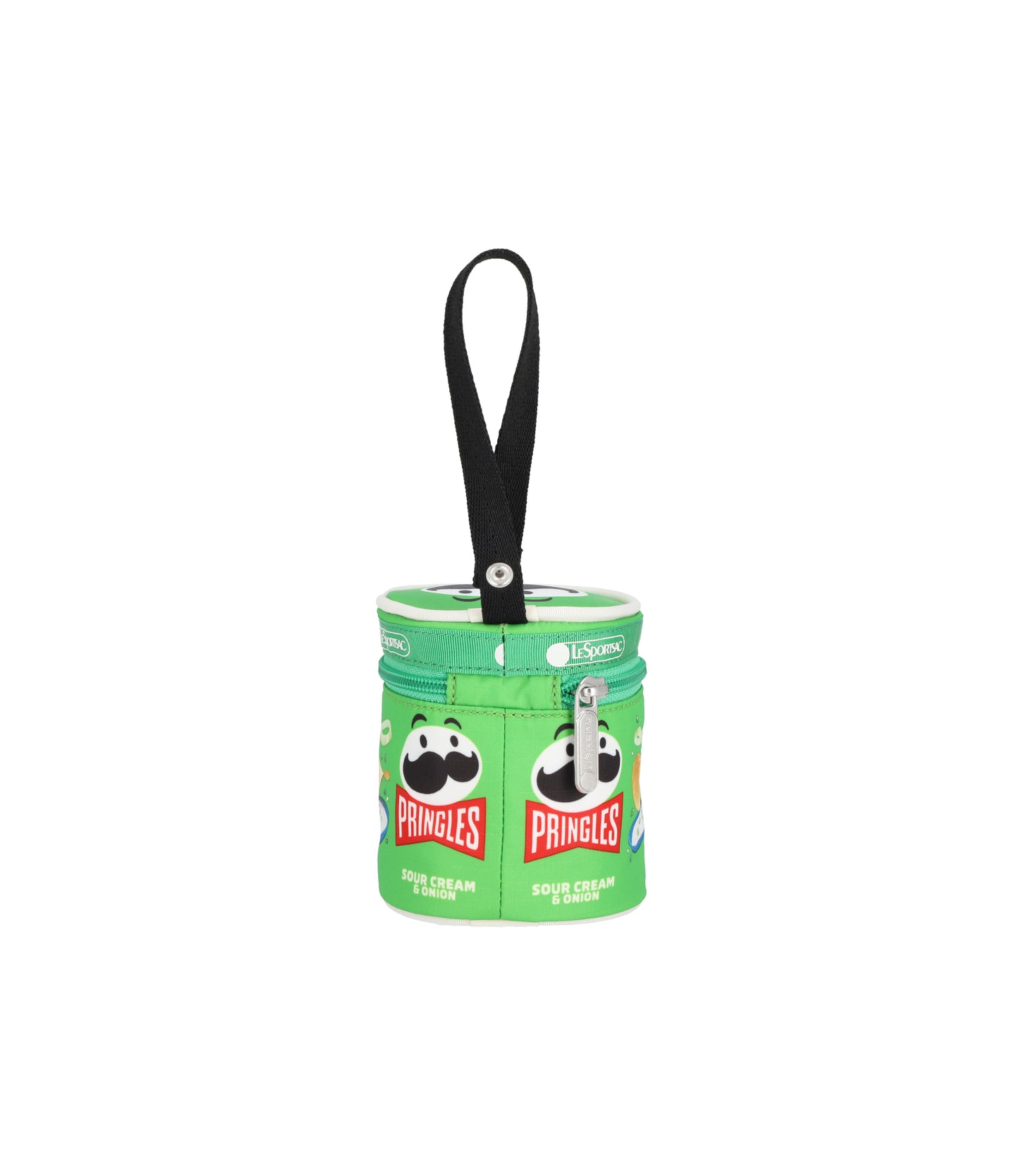 Pringles Charm<br>Pringles Sour Cream & Onion