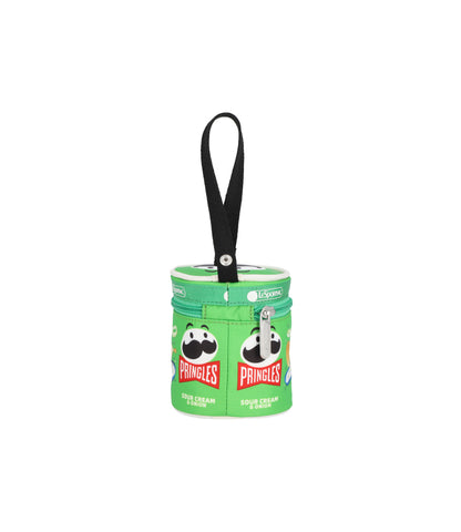Pringles Charm<br>Pringles Sour Cream & Onion