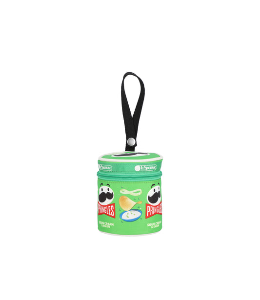 Pringles Charm<br>Pringles Sour Cream & Onion