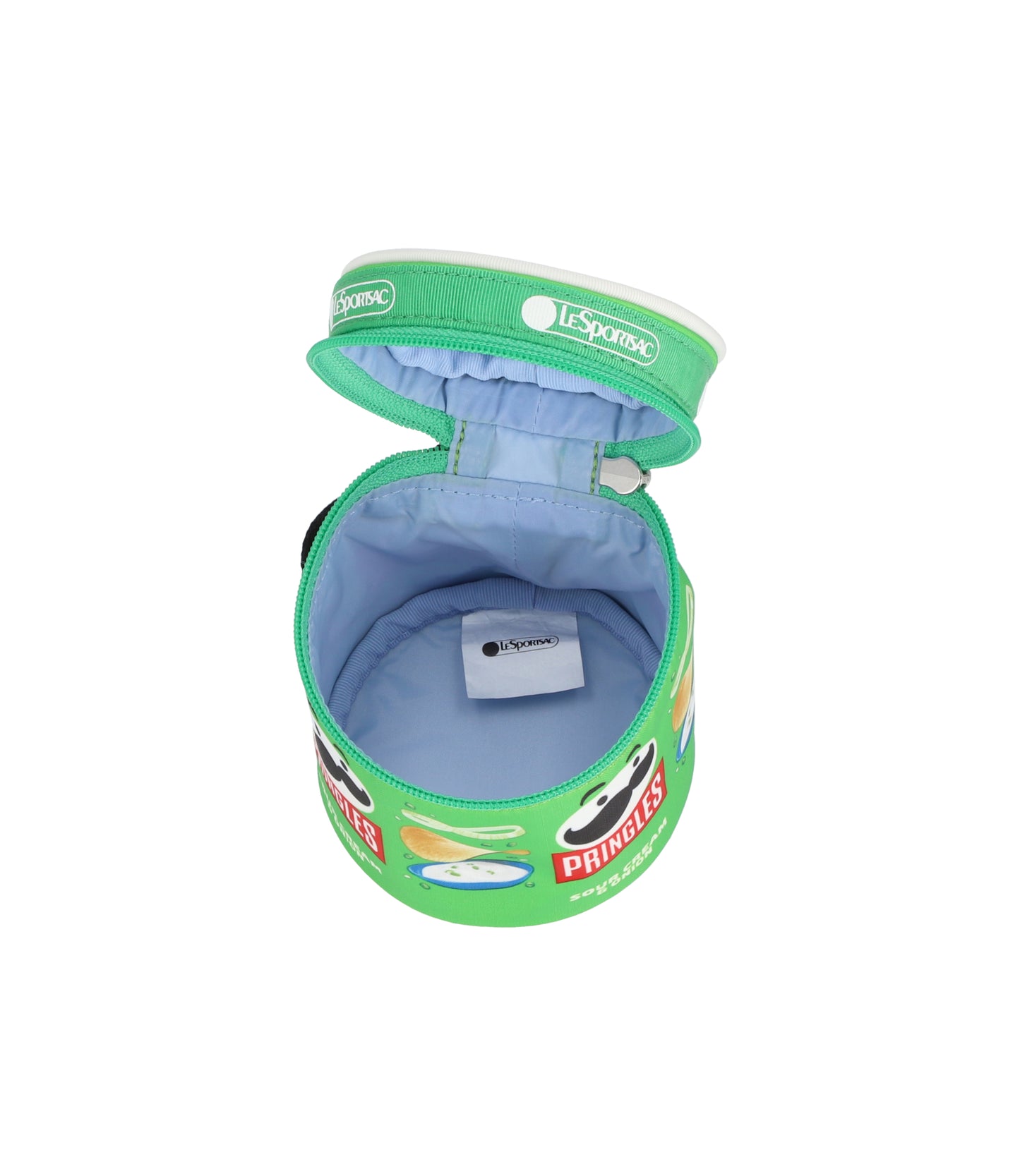 Pringles Charm<br>Pringles Sour Cream & Onion