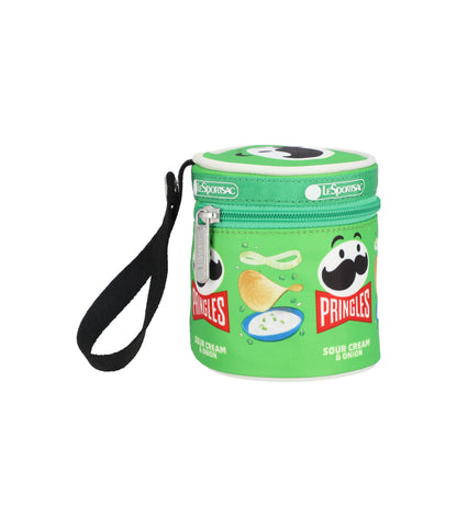 Pringles Charm<br>Pringles Sour Cream & Onion