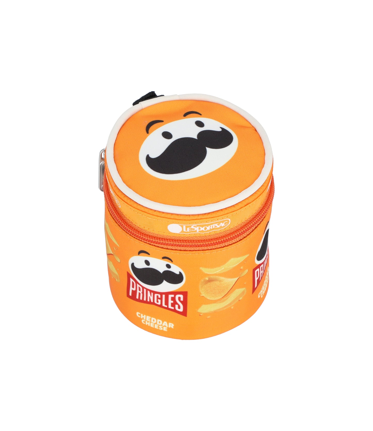 Pringles Charm<br>Pringles Cheddar Cheese