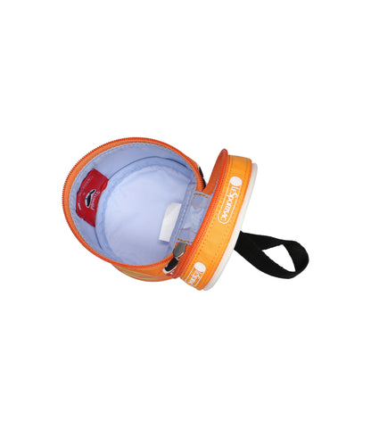 Pringles Charm<br>Pringles Cheddar Cheese