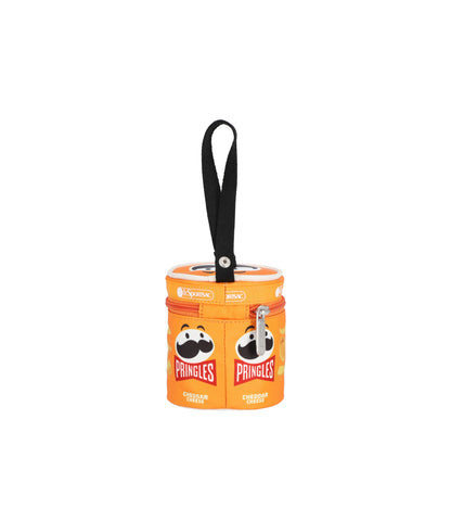 Pringles Charm<br>Pringles Cheddar Cheese