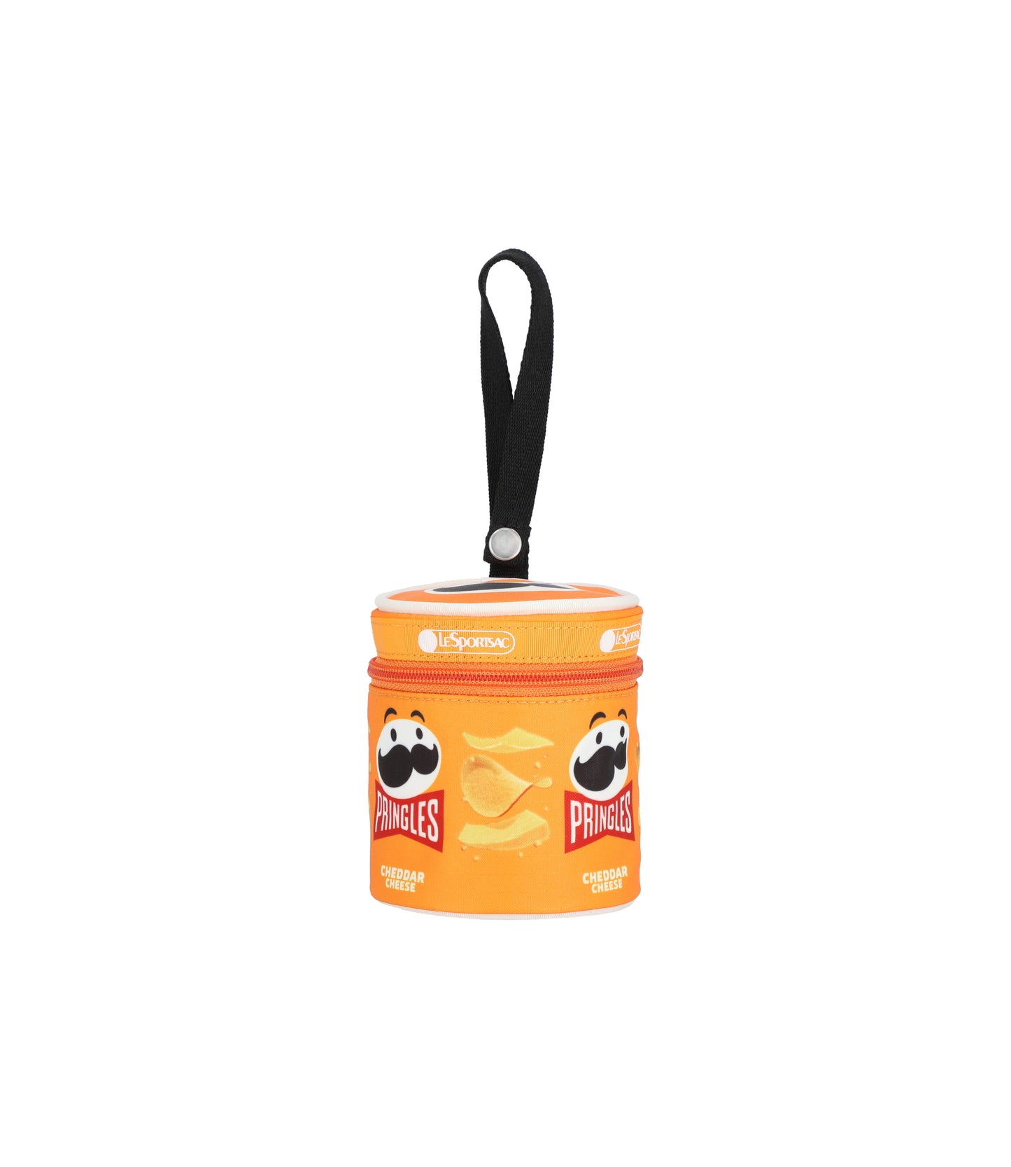 Pringles Charm<br>Pringles Cheddar Cheese