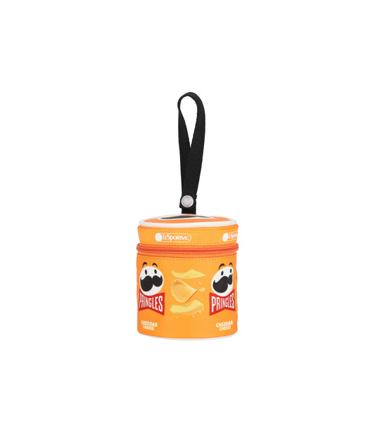 Pringles Charm<br>Pringles Cheddar Cheese