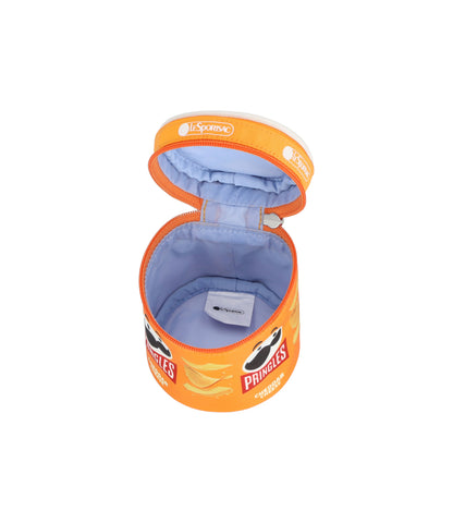 Pringles Charm<br>Pringles Cheddar Cheese
