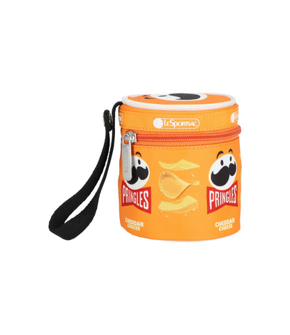 Pringles Charm<br>Pringles Cheddar Cheese