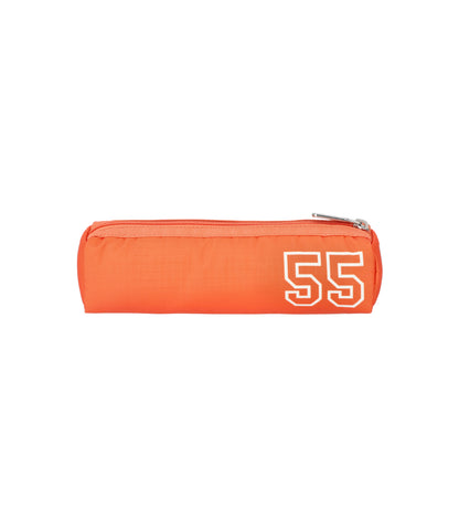 Pencil Pouch<br>Team Miffy Orange
