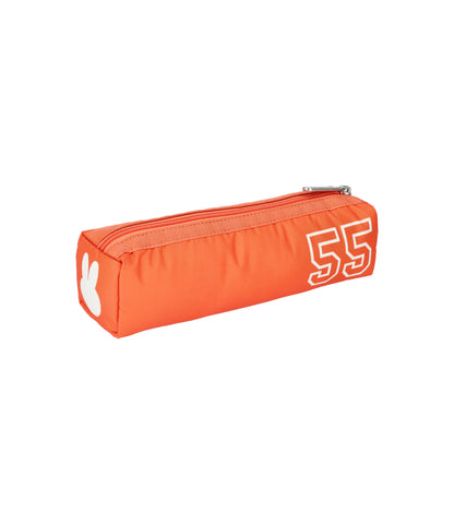 Pencil Pouch<br>Team Miffy Orange