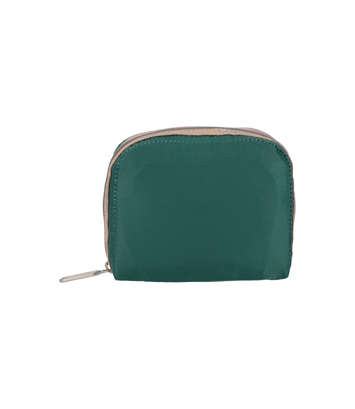 Square Essential Cosmetic<br>Pw Lush Meadow C1