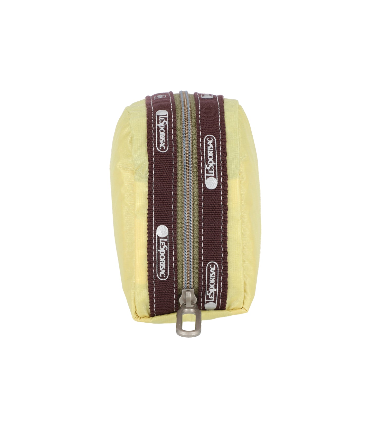 Essential Cosmetic<br>Pw Butterscotch C1