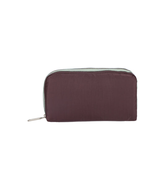 Essential Cosmetic<br>Pw Burgundy C1