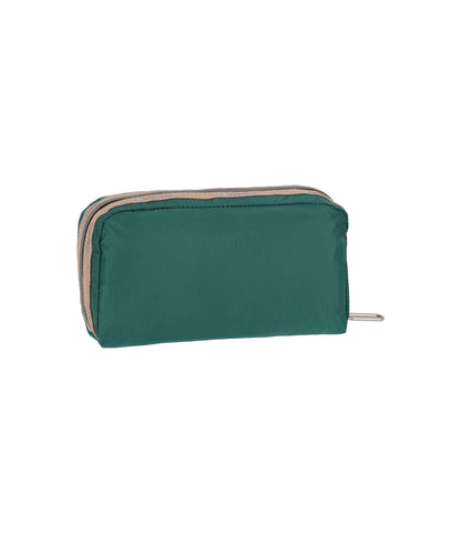 Essential Cosmetic<br>Pw Lush Meadow C1