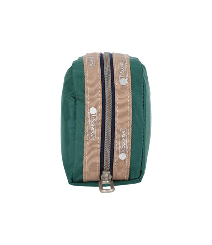 Essential Cosmetic<br>Pw Lush Meadow C1