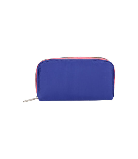 Essential Cosmetic<br>Pw Dazzling Blue C1