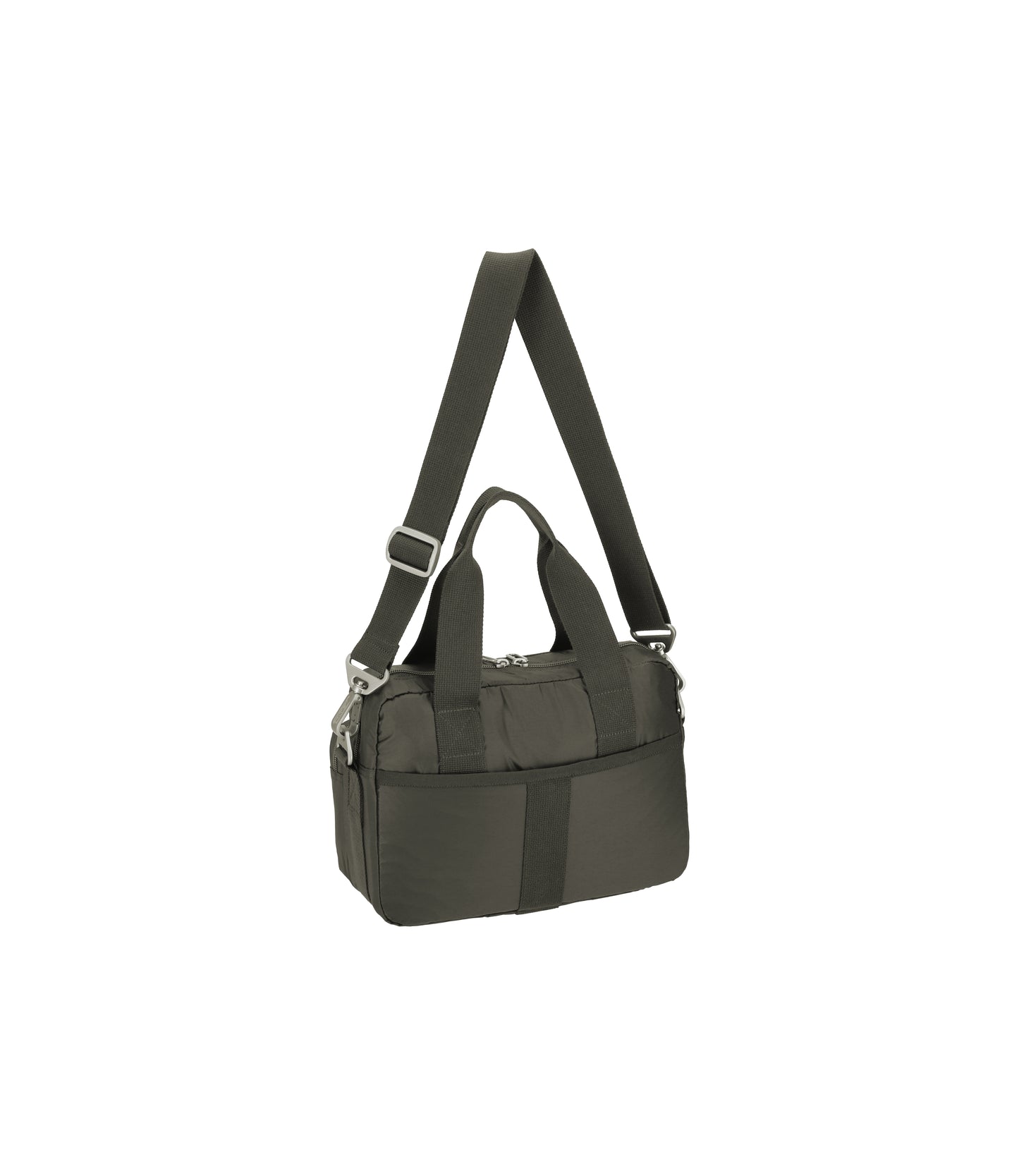 Metro Convertible<br>Gravel C