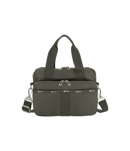 Metro Convertible<br>Gravel C