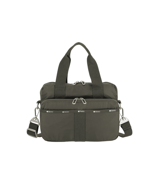 Metro Convertible<br>Gravel C