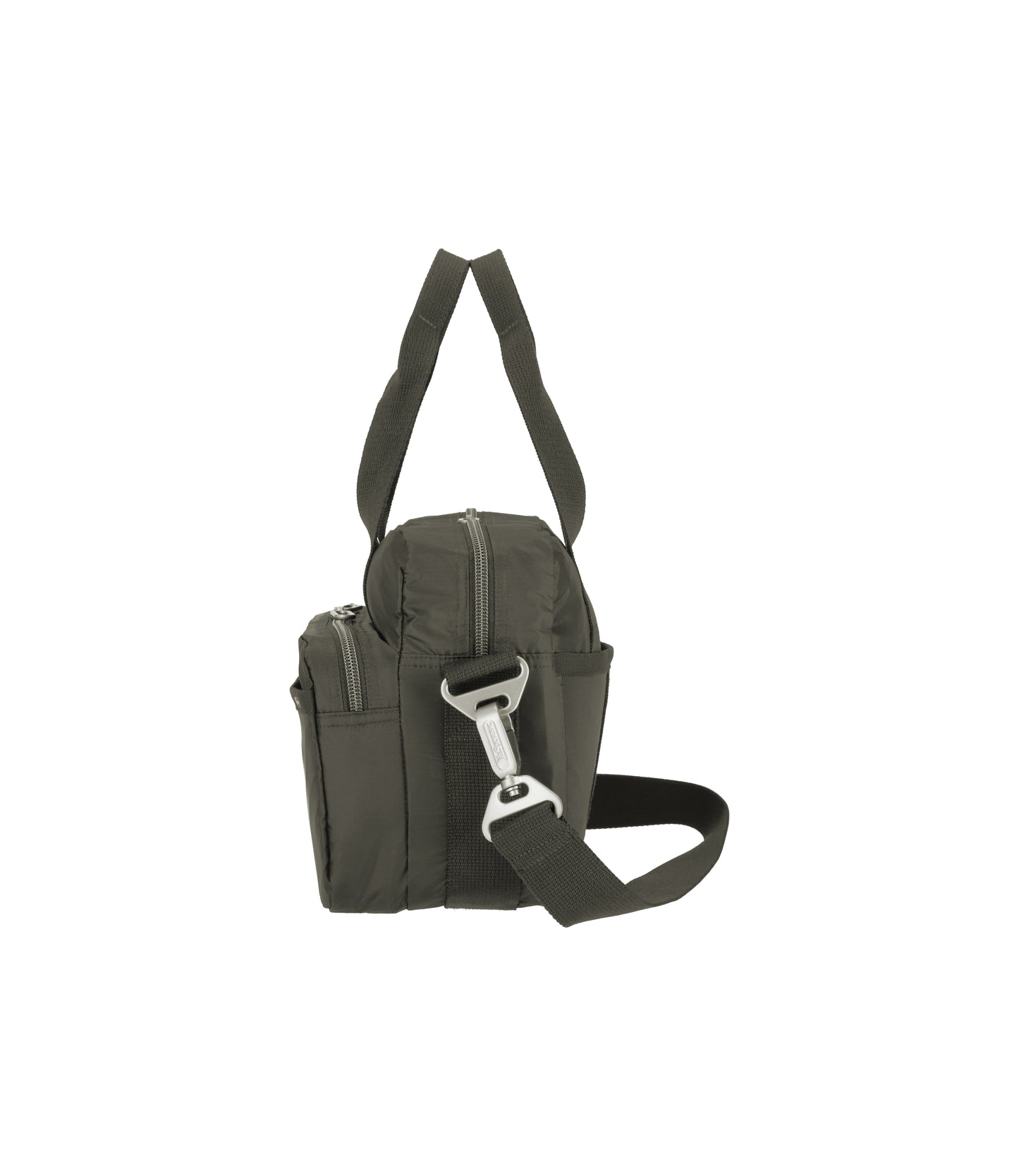 Metro Convertible<br>Gravel C