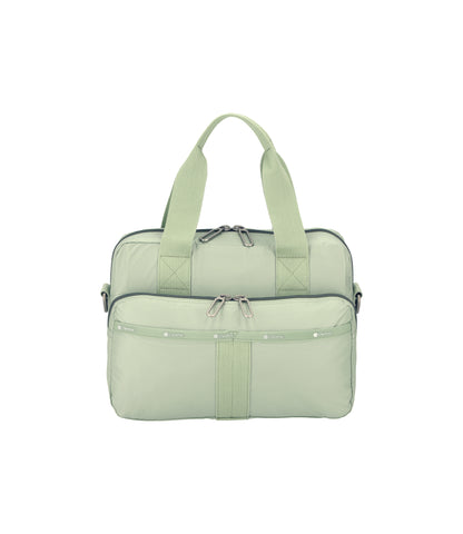Metro Convertible<br>Green Khaki C