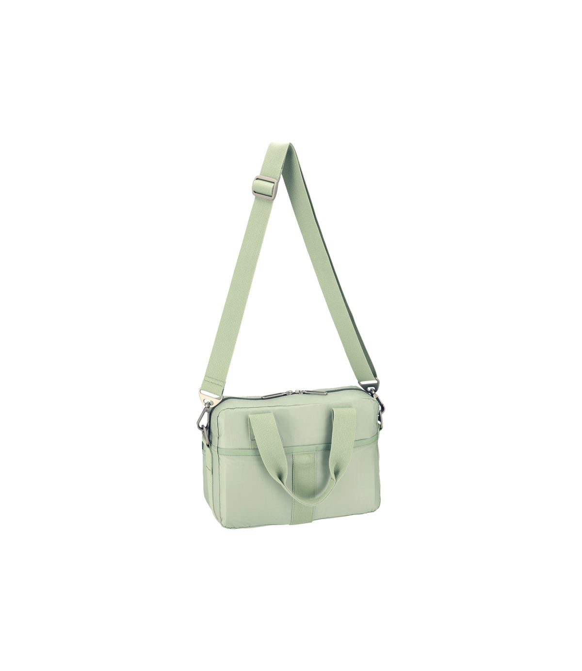 Metro Convertible<br>Green Khaki C
