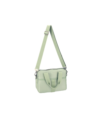 Metro Convertible<br>Green Khaki C