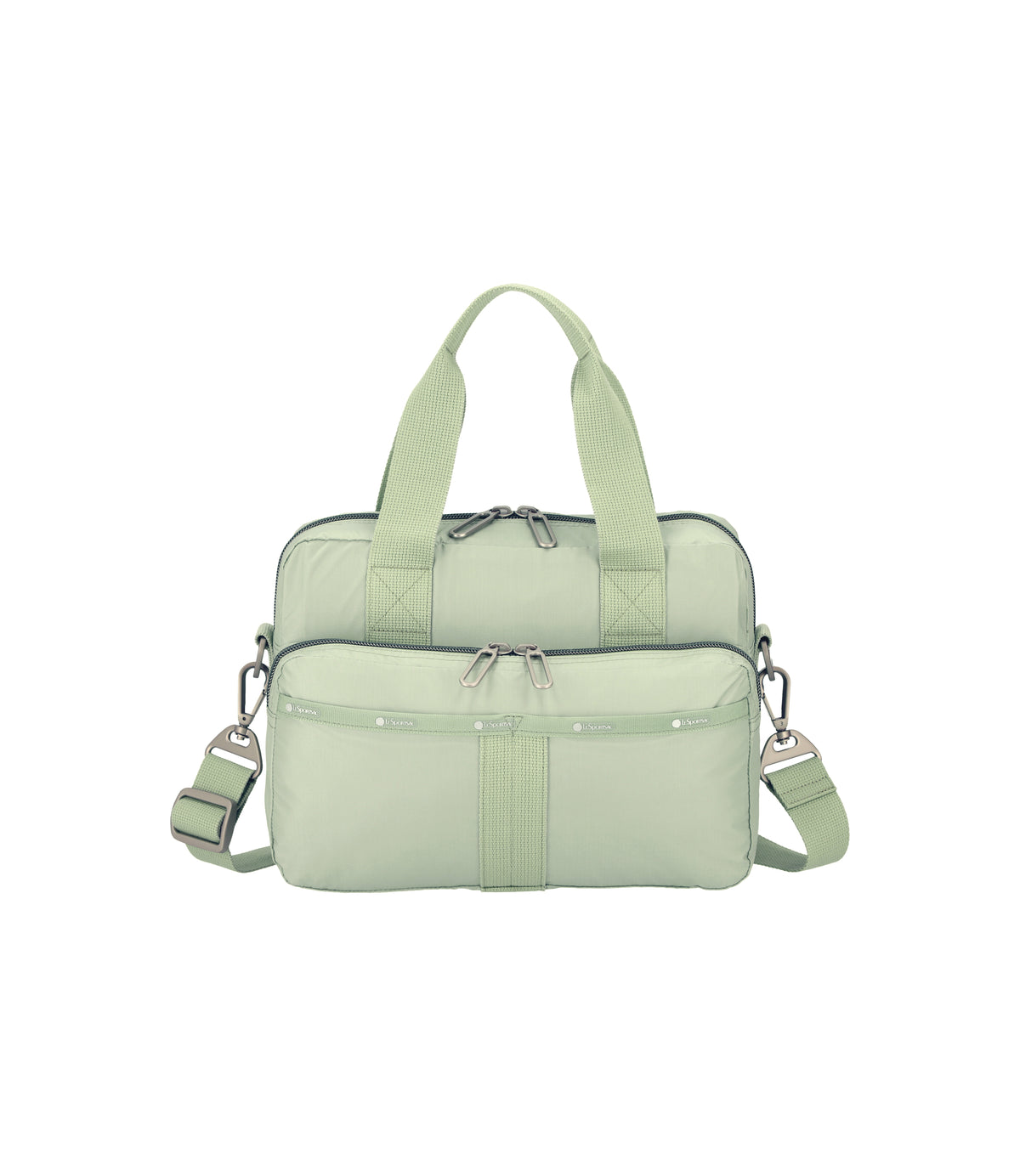 Metro Convertible<br>Green Khaki C