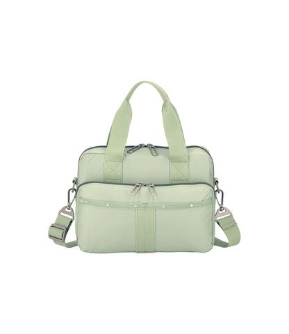 Metro Convertible<br>Green Khaki C
