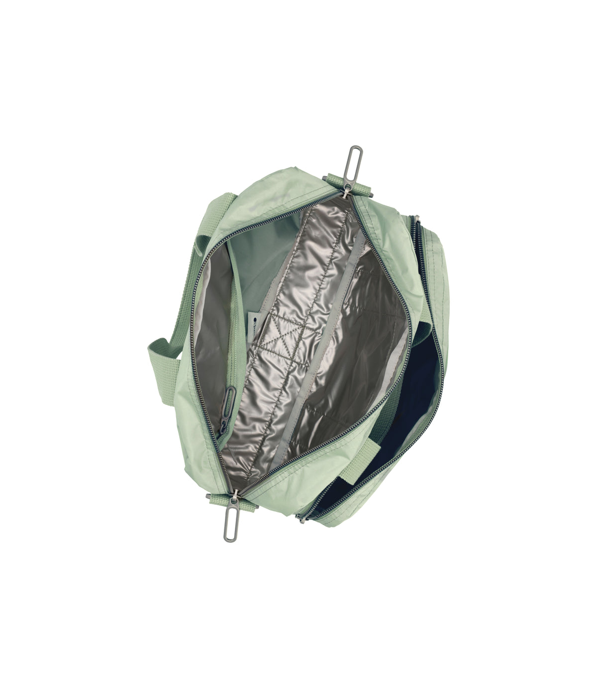 Metro Convertible<br>Green Khaki C